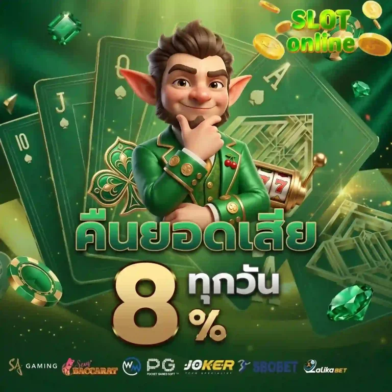 คืนยอดเสีย-Mobile